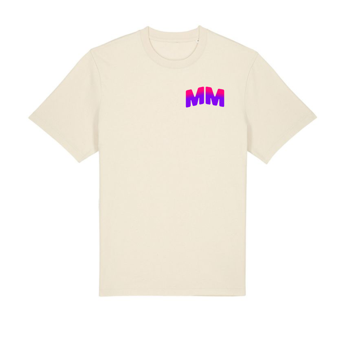 Stay mindful pink and purple